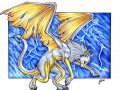 Kirin_wolf_by_Ulaa1993.jpg