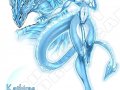 f_1165096749292_blue_dragon.jpg