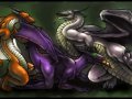 1157481564.artonis_dragon_threesome_c2.jpg