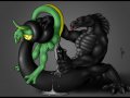 1222580810.deaconchaos_naga_sex.jpg