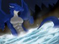 1209782436.firondraak_crazydragon-fironhottub.jpg