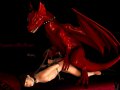 1165756377.dragonfood_dragonfood_bdsmlesson.jpg