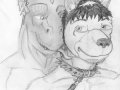 Haruto_Ryuu_I_love_my_pet_Willie_Bear.jpg