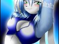 f_1195903685759_Krystal__Radiant_blue__by_Alvin_Earthworm.jpg