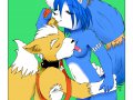 toon_1199852554008_60558_20-_20Krystal_20Star_Fox.jpg