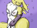 1135827617456_Renamon_FC04.jpg