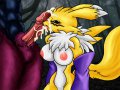 1139631878270_renamon02.jpg