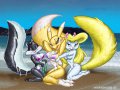 Penolope_Renamon_Minerva.jpg