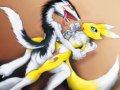 ah_1159902228379_rain_vs_renamon.jpg