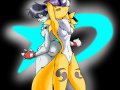 bokkorenamon.jpg