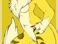 f_1160767897148_renamon_by_morningstar.jpg