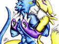 s_1191699440131_RENAMON83474.jpg