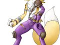 were-renamon.jpg