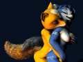 s_1200259977314_Foxyfellowuk_Firelight_Foxes_2.jpg