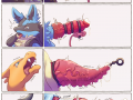 096d9ec62d167f73d5a3359ff143e7e3.png