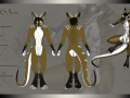 1223156689.mxgurl89_dasa_ref_sheet_done.png