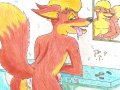 1234197451.kitruppell_kitmurr.gif