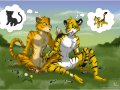 1234372818.ruki_letigre-_commission_2009_by_rukifox.jpg