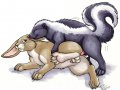 1245077837.urbanhermitdunfor_rabbitskunk01mf.jpg