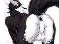 1378059825.truegrave9_tailstar_final_color_small.jpg