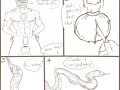 1381001904.soggy2002_charn.jpg