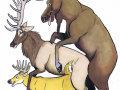 1382885879.urbanhermitdunfor_deerpile01rgcl.png