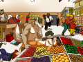 1402495914.raus_fasize.png