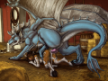 1403114079.karukuji_cow_hump_fin_cum.png