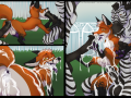 1461379275.incorgnito_fleck1_websize.png