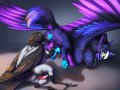 1465297893.jackrow_rein_jack_balls_master_1500x1061.jpg