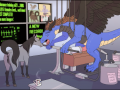 1515268409.hologram_michaelgabrielr.png