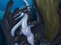 1541608762.redraptor16_wayvern__1__2.jpg