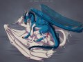 1541711959.darkarlett_sketch_comm_1.png