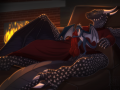 1543725682.silvyr_croxxyanthrowm.png