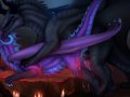 1549054377.dradmon_dradmon-dracarna.jpg