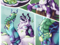 1552914426.moongator_comicpage3color_-_copy.png