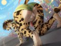 1591300081.eleacat_r_0_u18chan.jpg