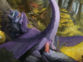 1675610114.linfluffydragon_oh_no2.png