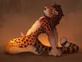 1675962904.anchee_6.jpg