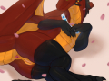 1676700953.caelthar_igni_upl.png