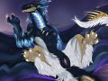 1678109530.darkarlett_allure.jpg