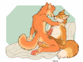 1687026826.tatujapa_couple_arkoninu.png