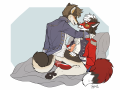 1687027160.tatujapa_couple_ych_-_winail.png