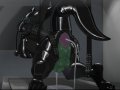 1701200539.disturbulator_sheathpetawebres.jpg