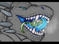 1701746314.glaciusdraconian_glacius.png