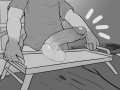 1702153488.gariyuu_edward_sketch_comm.png