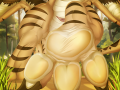 1702275676.magayser_77777777777.png
