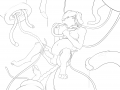 1e659f9b6a86489b970e9b75f7ab4e92.png