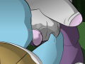 20311fd2fb971fe6597471bfb3eaf5f3.png