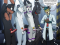 21056ac5ff15a043fecba6bcc71dffe7.png